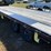 #22-•-#120-•-bigtex-gooseneck-14gn-trailer-gvwr-15,900-lbs-image-11