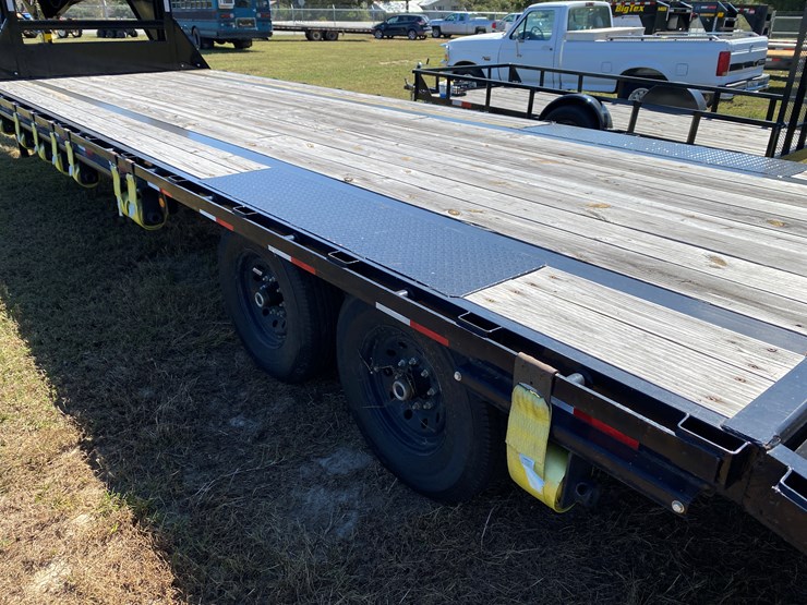 #22-•-#120-•-bigtex-gooseneck-14gn-trailer-gvwr-15,900-lbs-image-11