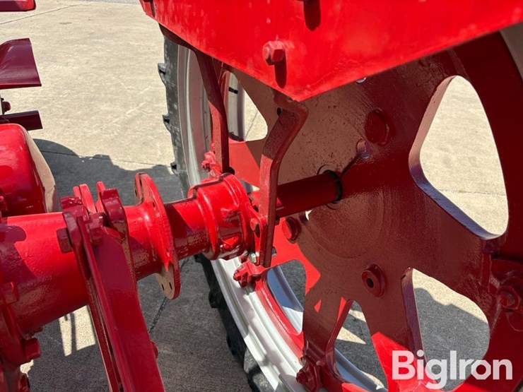 1938-international-farmall-f-14-2wd-tractor-image-20