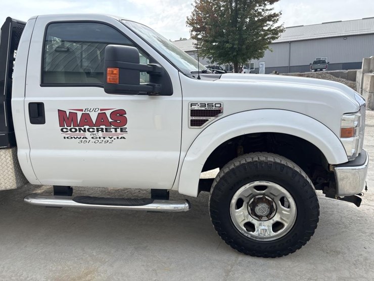 2008-ford-f350-image-12