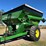 demco-650-image-12