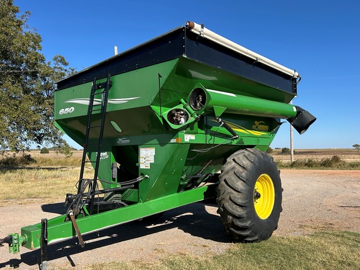 demco-650-image-12