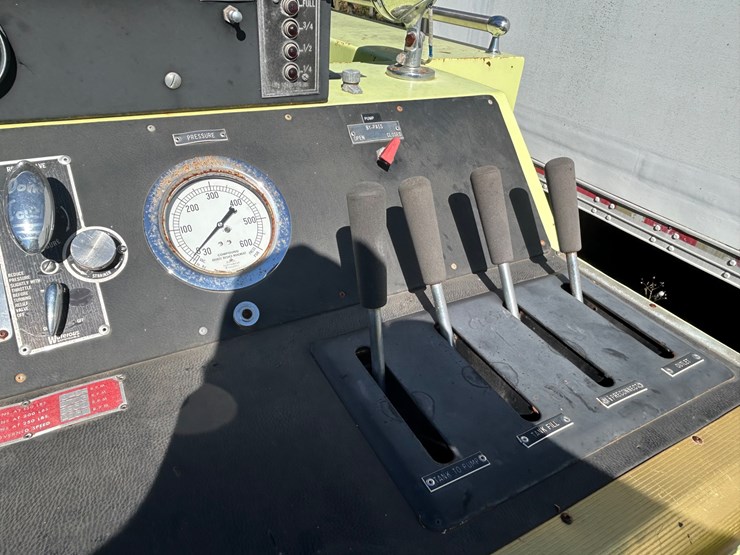 chevrolet-c65-image-7