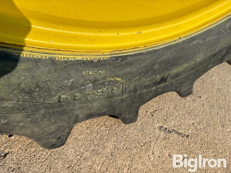 1946-john-deere-a-image-18