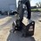 #5085-•-2021-bobcat-sbx240-84"-skid-steer-snow-blower-image-4