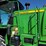 2019-john-deere-w235-image-14
