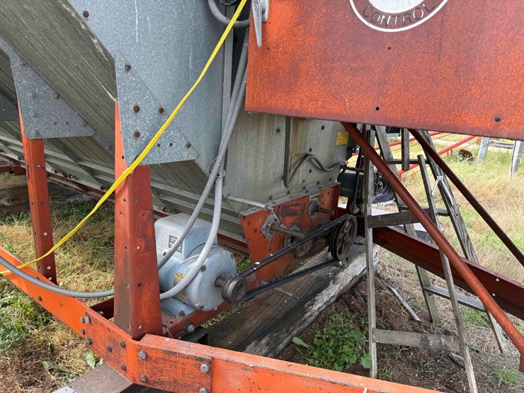 calc-u-dri-grain-dryer-image-15