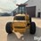 deere-482c-image-6
