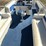 2001-22-foot-crest-pontoon-boat-with-90-horse-mercury-image-19