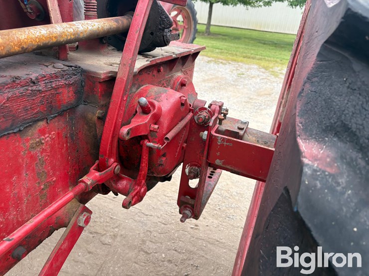 1939-international-m-image-15