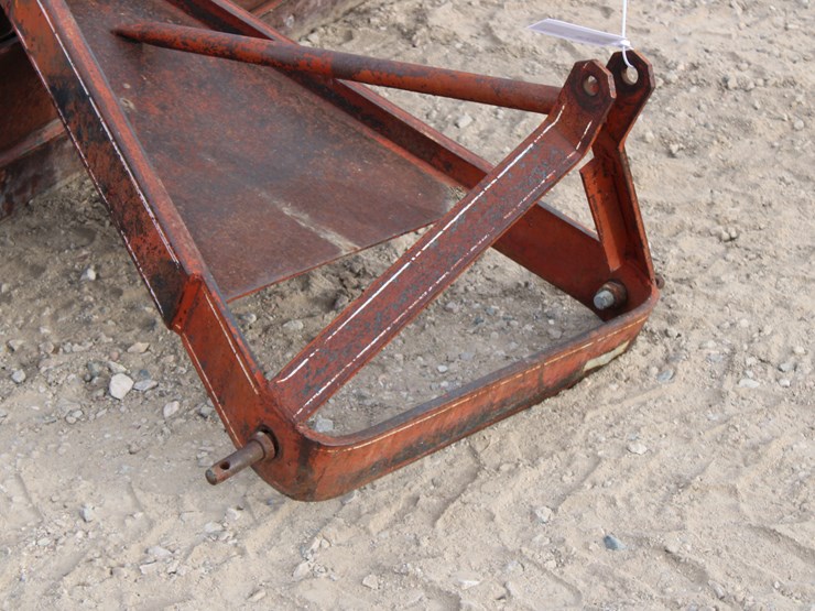 #4016-•-#4016--3pt-blade-with-swivel-8ft-work-width-image-4