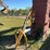 3-point-post-hole-digger-image-1
