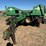 great-plains-3s4000-image-11