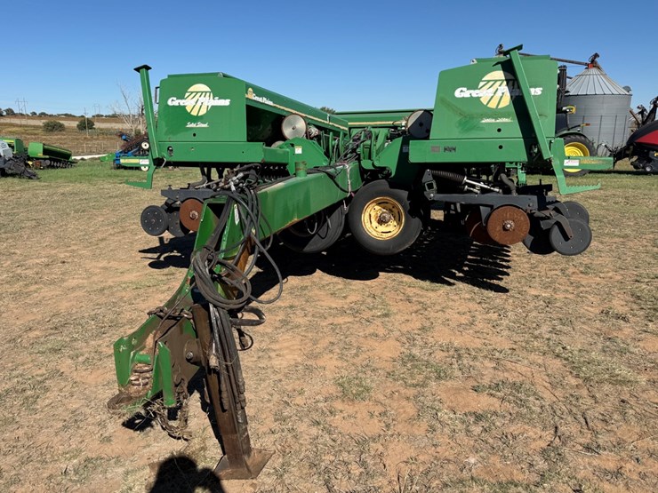 great-plains-3s4000-image-11