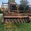 john-deere-330-image-8