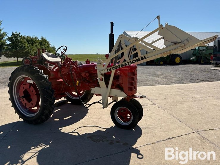 1948-international-c-image-3