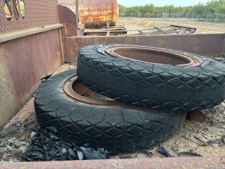 project-truck-image-22