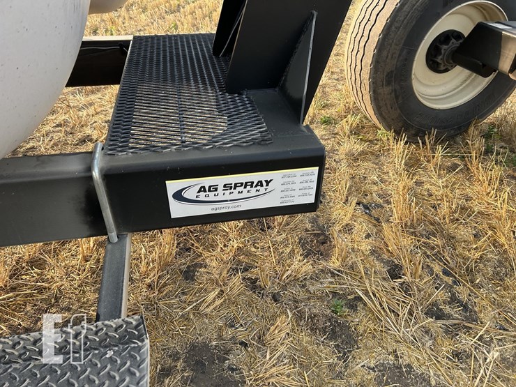 2018-dalton-ag-products-wndtgn1000-image-22