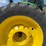 john-deere-8530-image-38