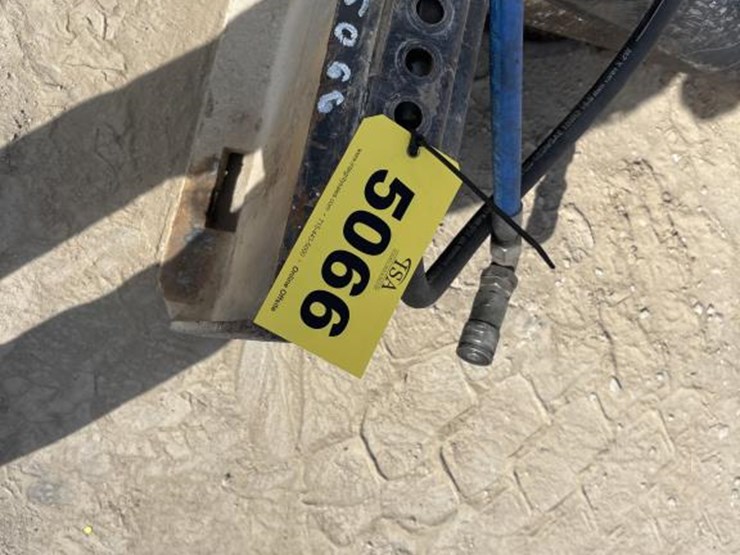 bobcat-hb980-image-6