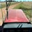 1991-case-ih-9280-image-30