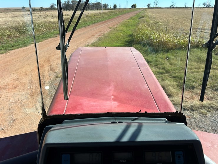 1991-case-ih-9280-image-30