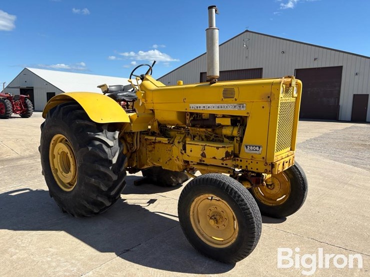 1964-international-2806-image-3