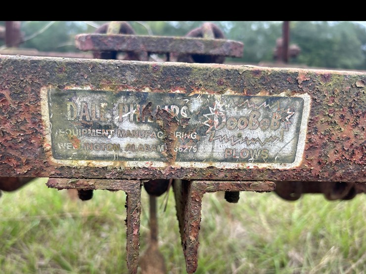 #427-•-5ft-plow-image-5