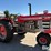 1969-massey-ferguson-1130-image-3