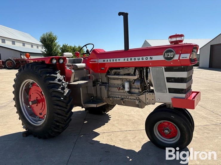 1969-massey-ferguson-1130-image-3