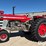 1969-massey-ferguson-1130-image-1