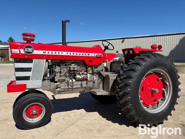 1969-massey-ferguson-1130-image-1