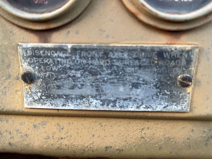 dodge-truck-image-11