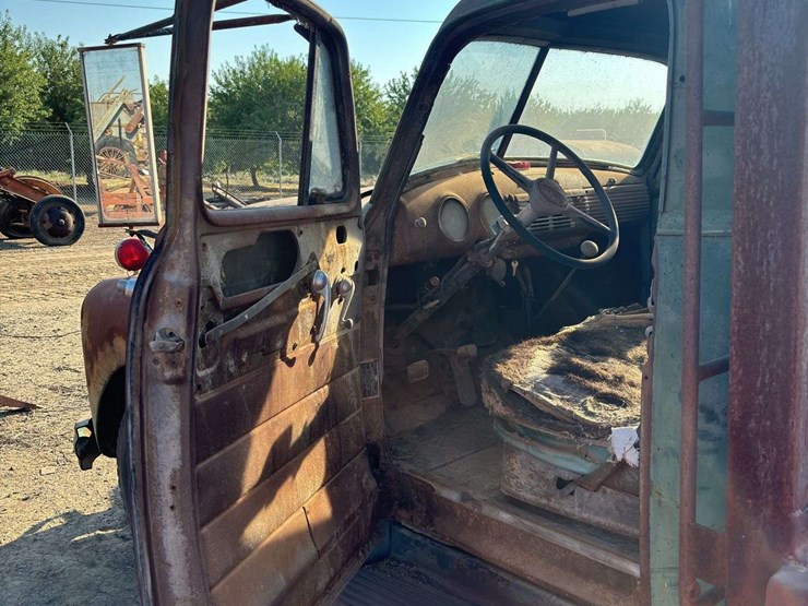 chevrolet-truck-image-25