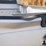 2018-ford-f150-image-20