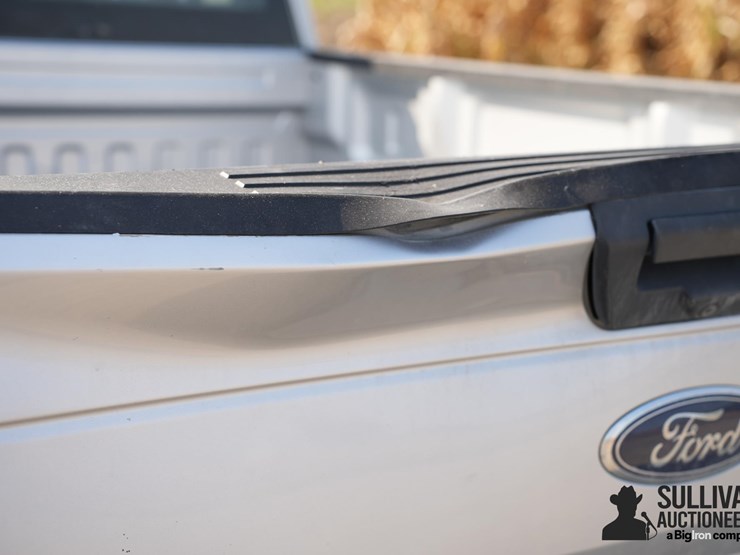 2018-ford-f150-image-20