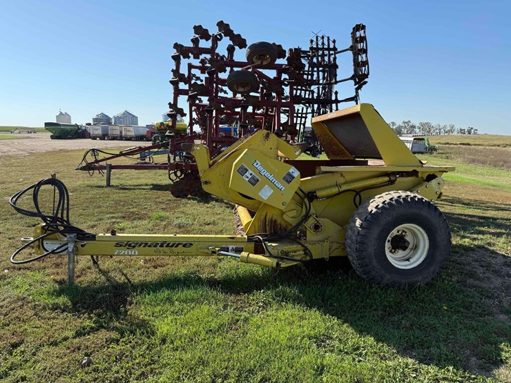 degelman-7200-image-10