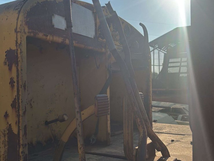 international-hd-14-image-37