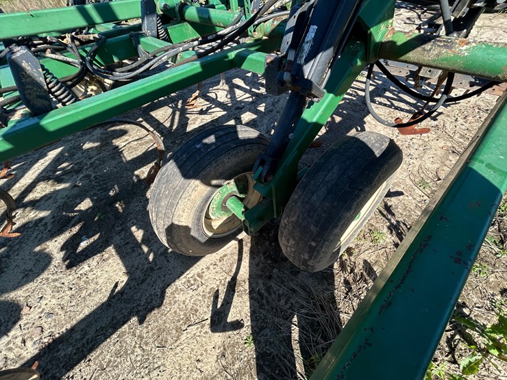 glencoe-sf4500-image-15