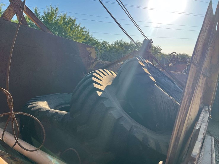 pull-type-pan-scraper-image-16