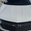 2019-chevrolet-traverse-image-10