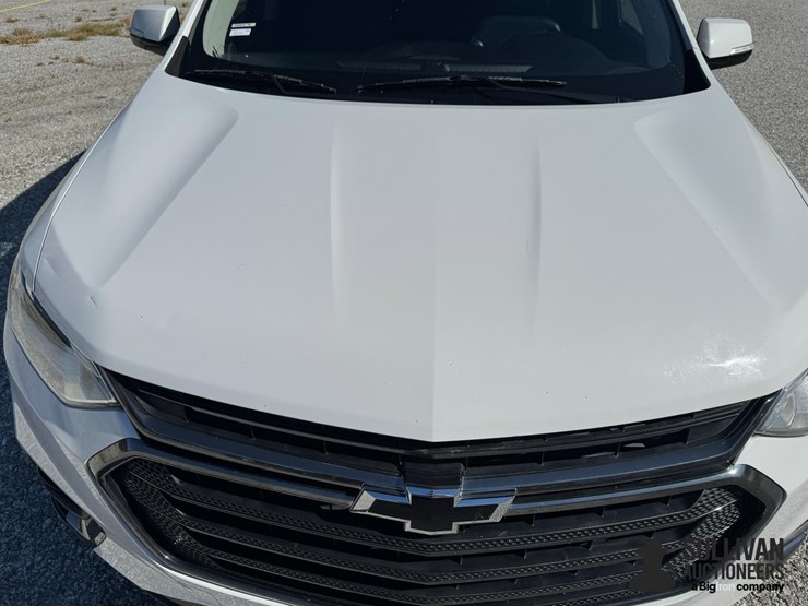 2019-chevrolet-traverse-image-10