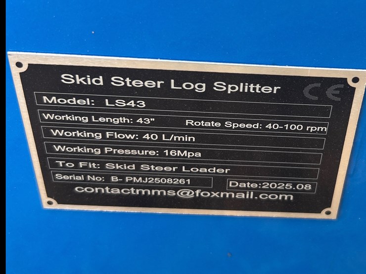 #490-•-quick-attach-log-splitter-image-4