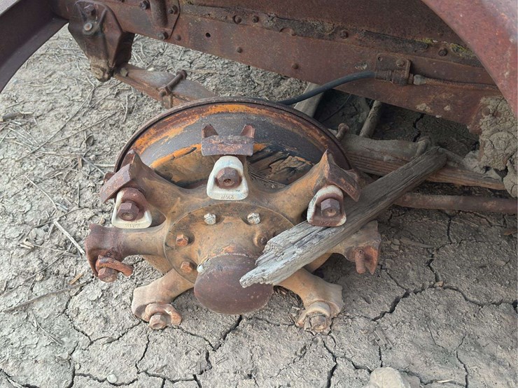 project-truck-image-25