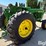 1969-john-deere-4000-image-5