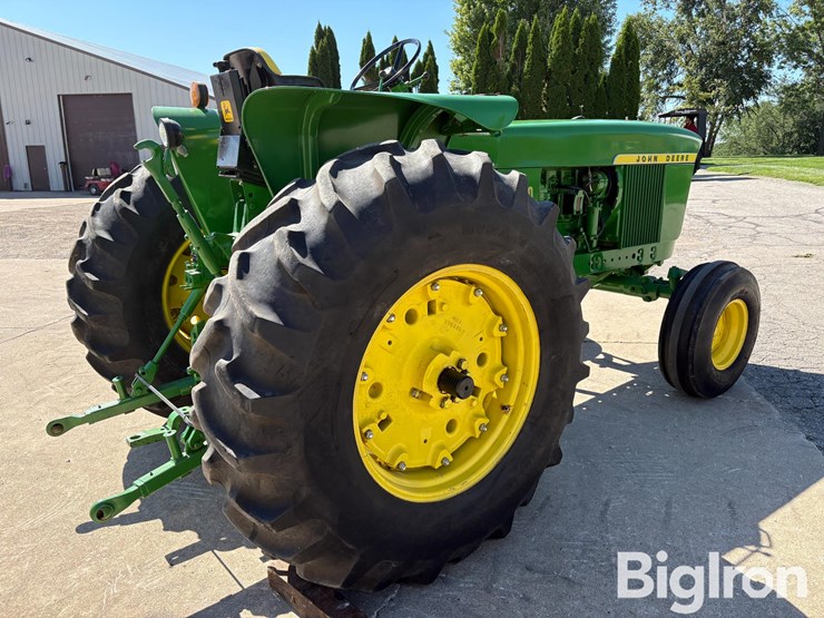 1969-john-deere-4000-image-5