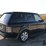 2004-land-rover-range-rover-hse-image-5