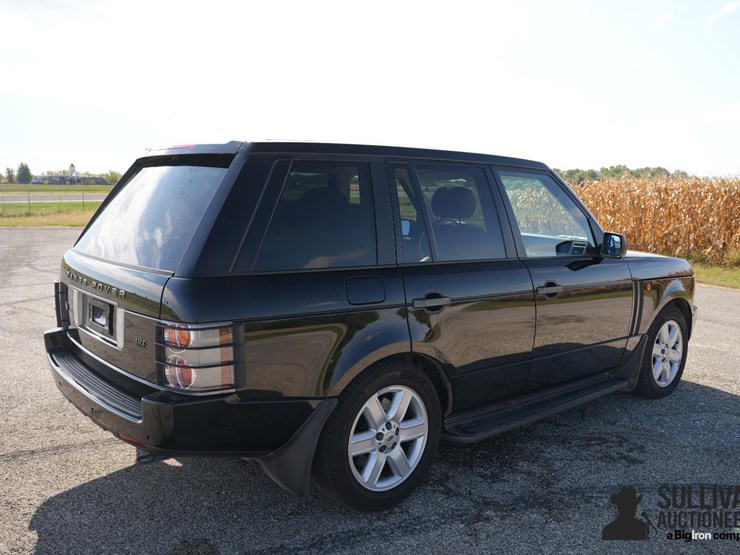 2004-land-rover-range-rover-hse-image-5