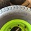new-pair-of-22x10-10-tire-with-5-lug-wheel-image-3