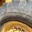 deere-770bh-image-9